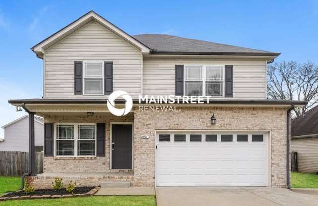 2911 Painted Pony Drive photos photos