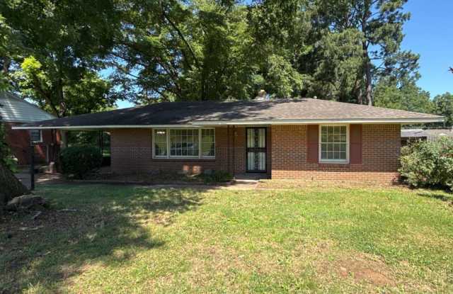 4027 Faronia Dr photos photos