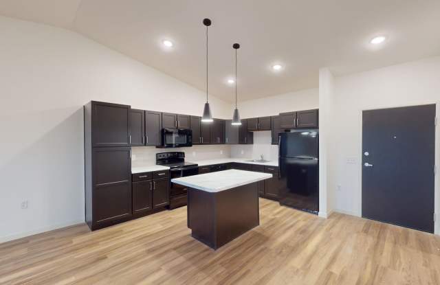 Sage Meadow Apartments & Townhomes photos photos Sage Meadow Apartments & Townhomes photos photos