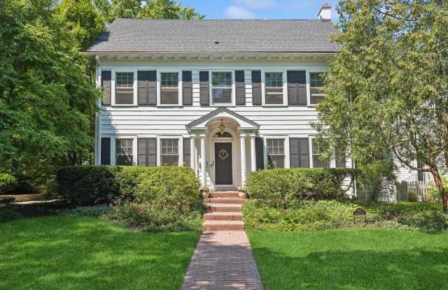 1316 Ashland Avenue photos photos 1316 Ashland Avenue photos photos