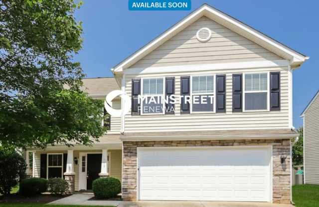 713 Blue Lake Drive photos photos
