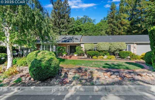 539 Dalewood Dr photos photos