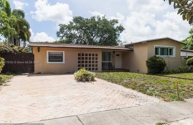 948 SW 49th terrace photos photos