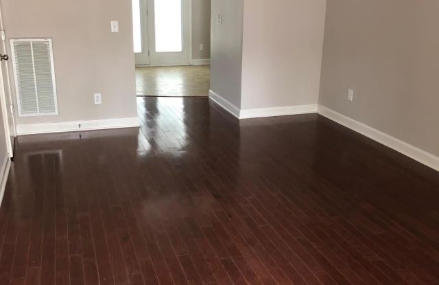 3245 LINCOYA CREEK DRIVE Gallery 4