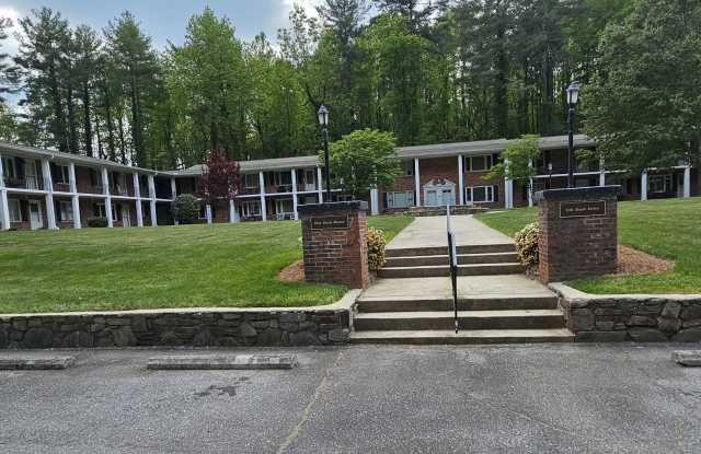 102 Boyd Drive Gallery 2