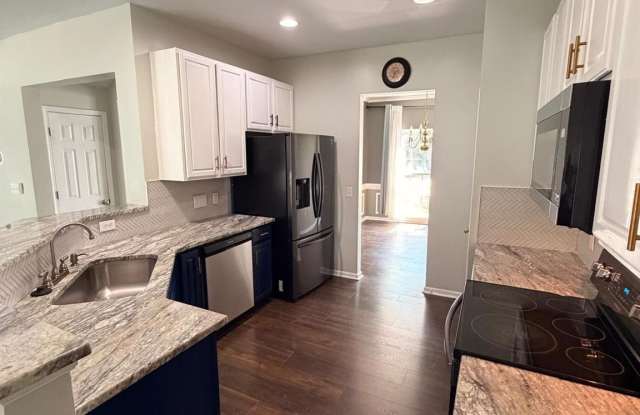 1842 Moss Creek Drive Gallery 3