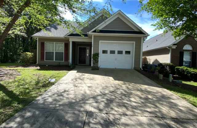 Adorable 3 Bedroom 3 Bath in Preston Green photos photos