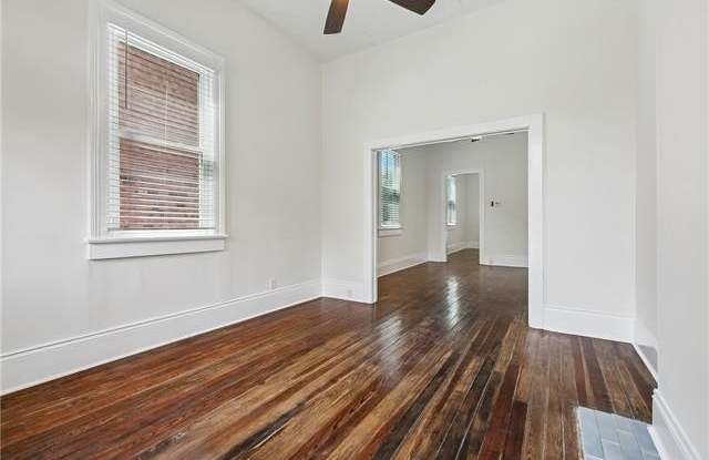 3619 DANNEEL Street Gallery 4