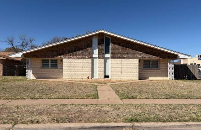 3404 70th Drive photos photos 3404 70th Drive photos photos