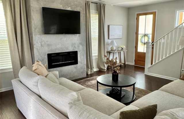 29 Fairview Avenue photos photos