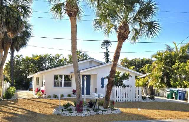 5702 CARISSA STREET photos photos