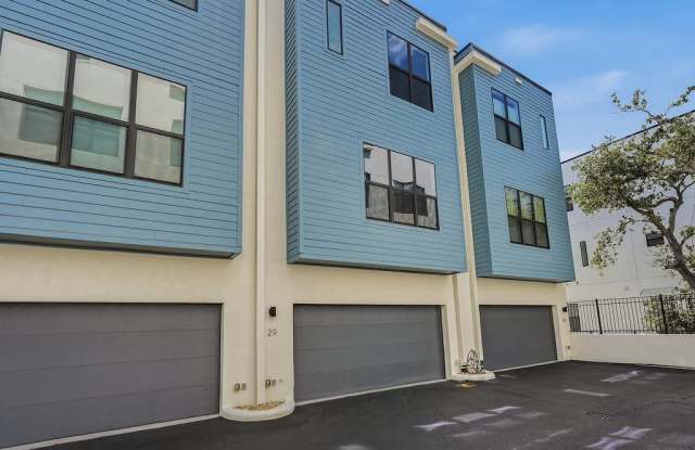 4810 W Mcelroy Ave Unit 29 Gallery 4