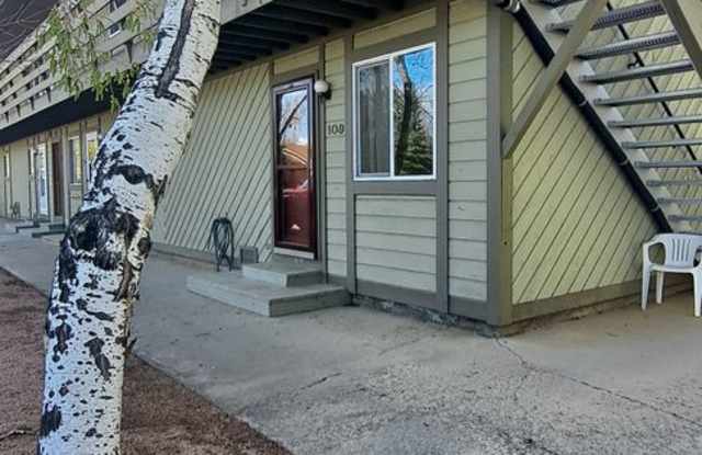 1 Bedroom on the Dos Rios Golf Course Gallery 3
