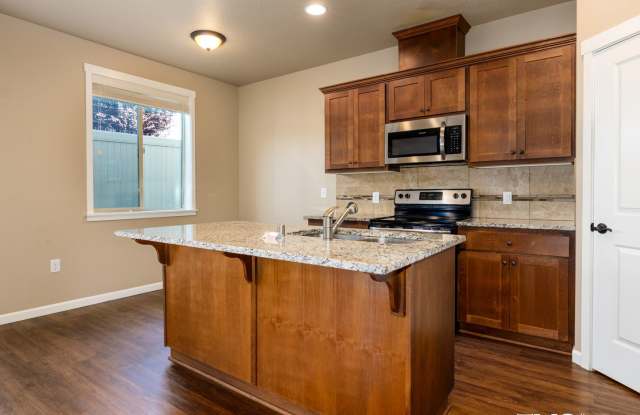 Maple Court photos photos Maple Court photos photos
