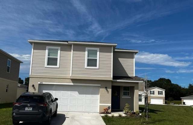 1773 NEBRASKA LOOP photos photos