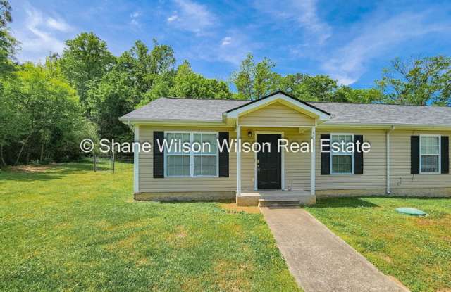 37 Allison Drive photos photos