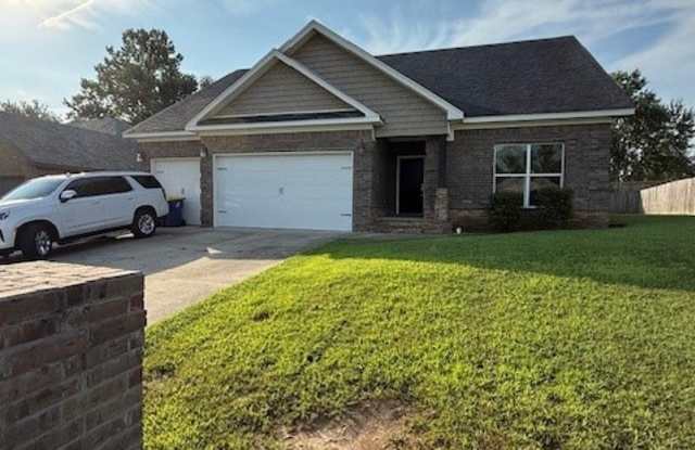 24 Woodhaven photos photos