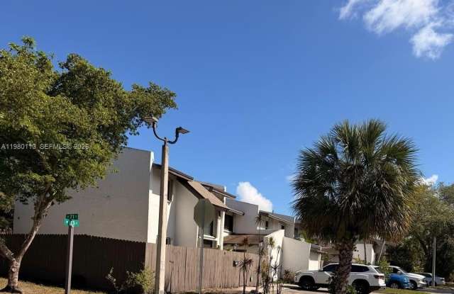 7101 SW 113th Ct photos photos