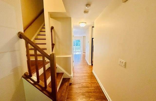 51 Winding Ridge Road Gallery 3