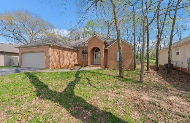144 Lost River Lane photos photos