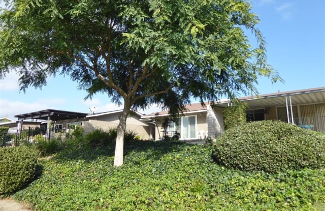 1447 La Habra Drive - 1447 La Habra Drive, Lake San Marcos, CA 92078