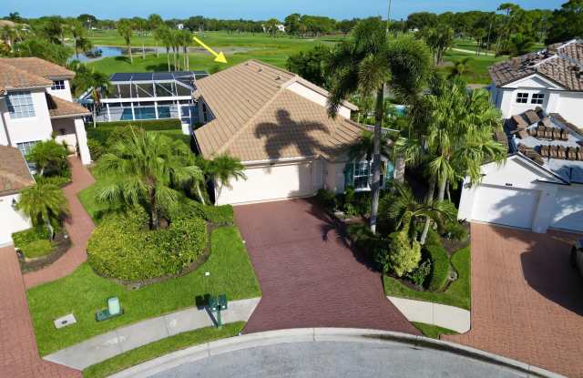 902 Augusta Pointe Drive photos photos