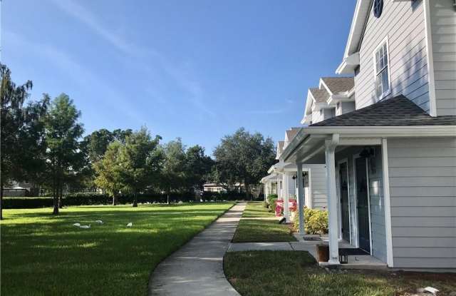 14870 Pleasant Bay Ln Gallery 1