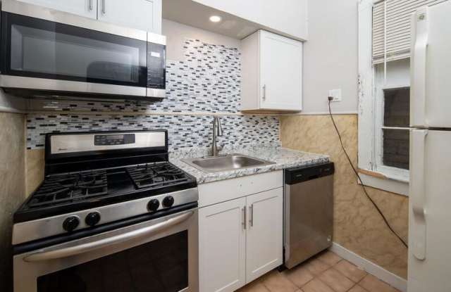 53 Main Street - 2 Rear photos photos