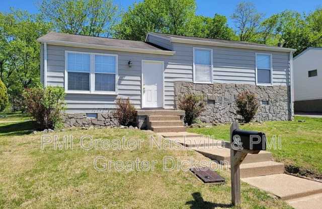 135 Brenda Ln Gallery 2