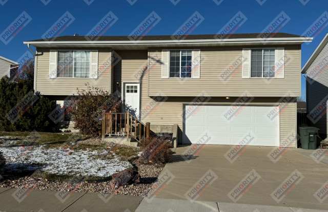 Single Family Home with 4 Bedrooms photos photos Single Family Home with 4 Bedrooms photos photos