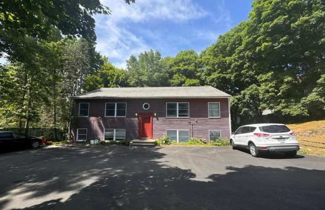 McAleer photos photos