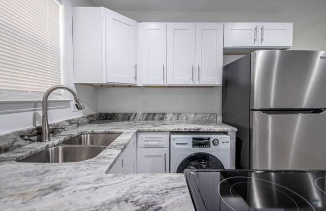 201 N Pierce St photos photos