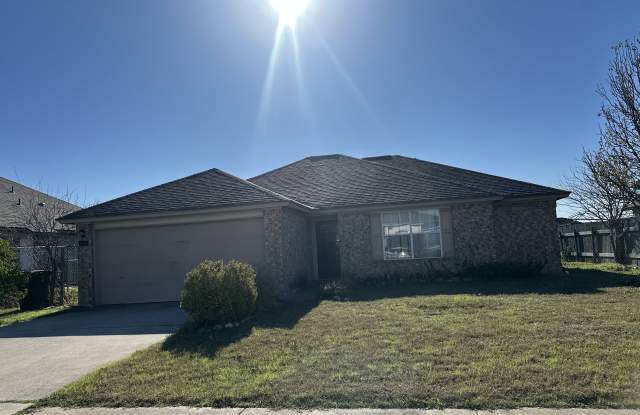 4204 Fawn Dr photos photos