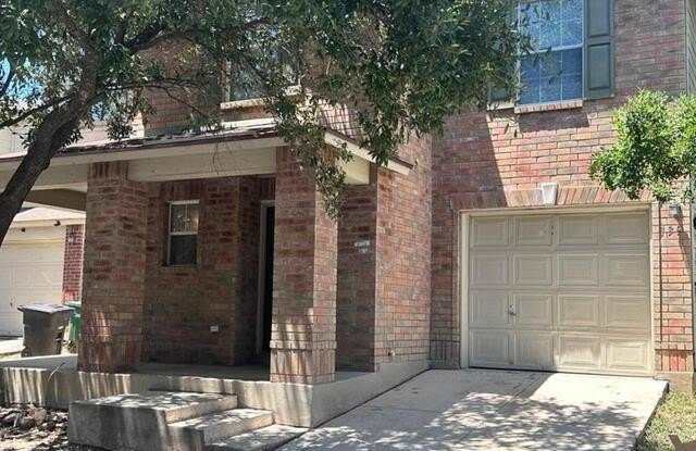 139 ARROW OAKS photos photos