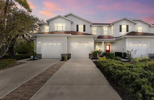 1265 JONAH DRIVE photos photos