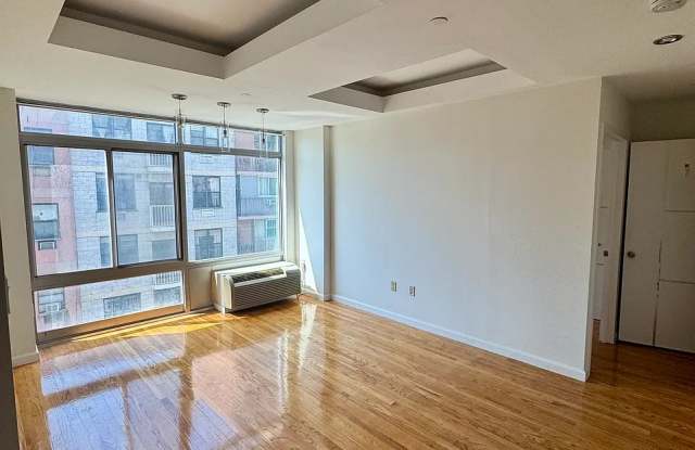 57 Hester St Apt 15 photos photos
