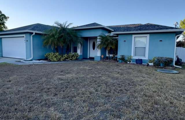 761 SW Jaslo Avenue photos photos