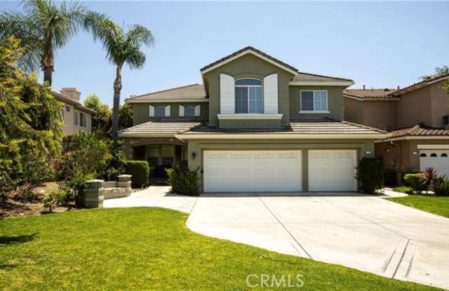 2 Heatherwood photos photos