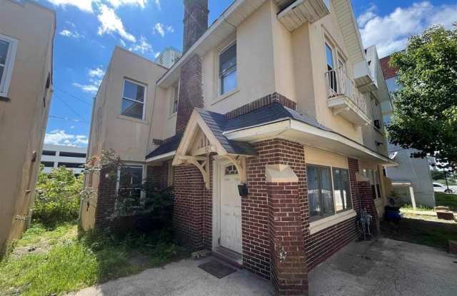 12 Belle Haven Ct photos photos