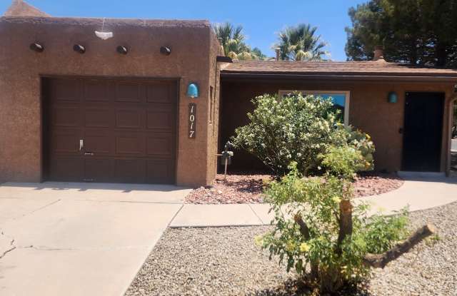 1017 Galvan Drive photos photos
