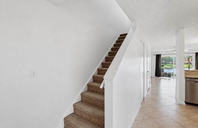 9767 Kamena Circle Gallery 3