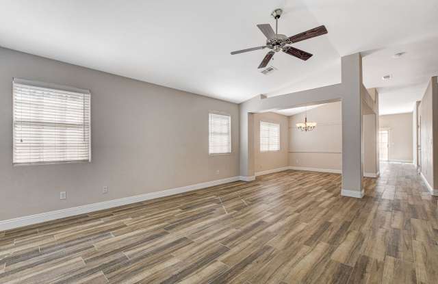 GUARD GATED SINGLE FAMILY HOME IN LOS PRADOS COMMUNITY Gallery 4
