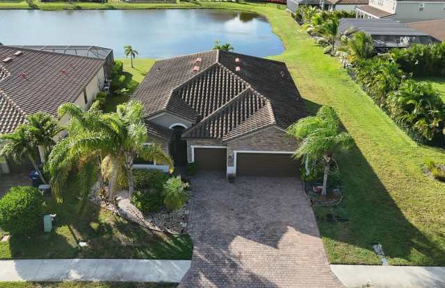 3504 SAVANNA PALMS Court Gallery 3