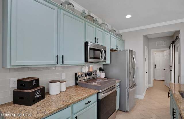 14163 MAHOGANY Avenue photos photos