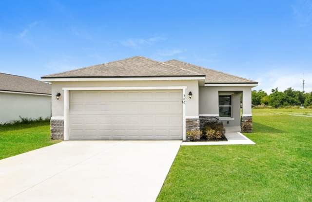 306 Judy Lane - 306 Judy Lane, Auburndale, FL 33823 306 Judy Lane - 306 Judy Lane, Auburndale, FL 33823