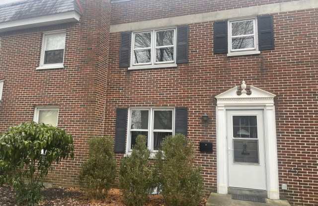 316 PROSPECT Street photos photos