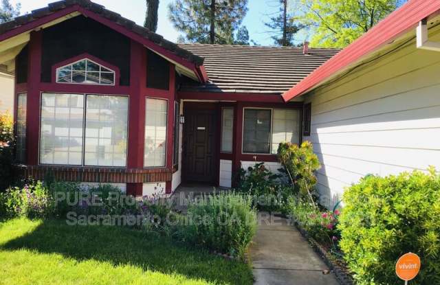 3228 Boulder Creek Way photos photos