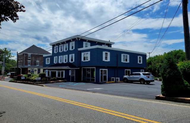 25 Bridge St photos photos