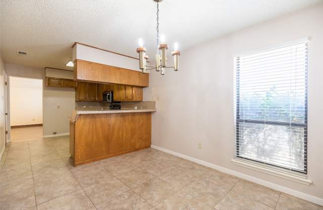 3209 Chimney Circle Gallery 4