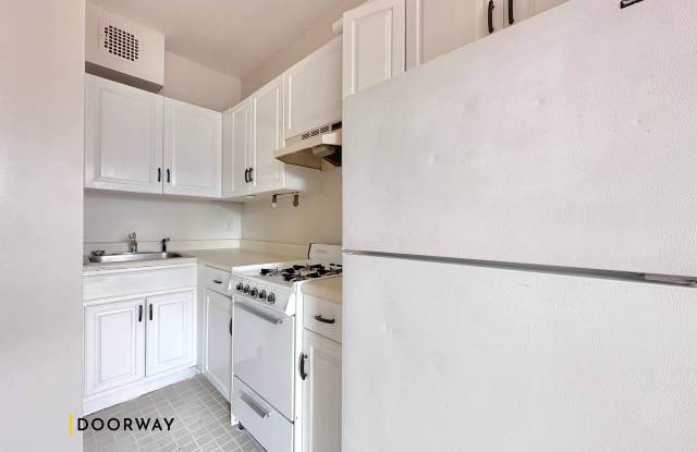 149 9th St photos photos